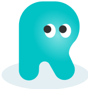 リクくん