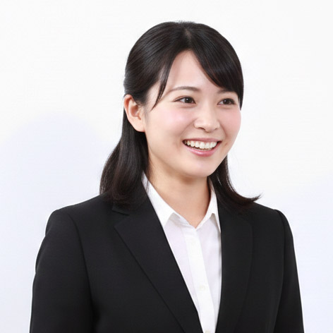 担当者photo